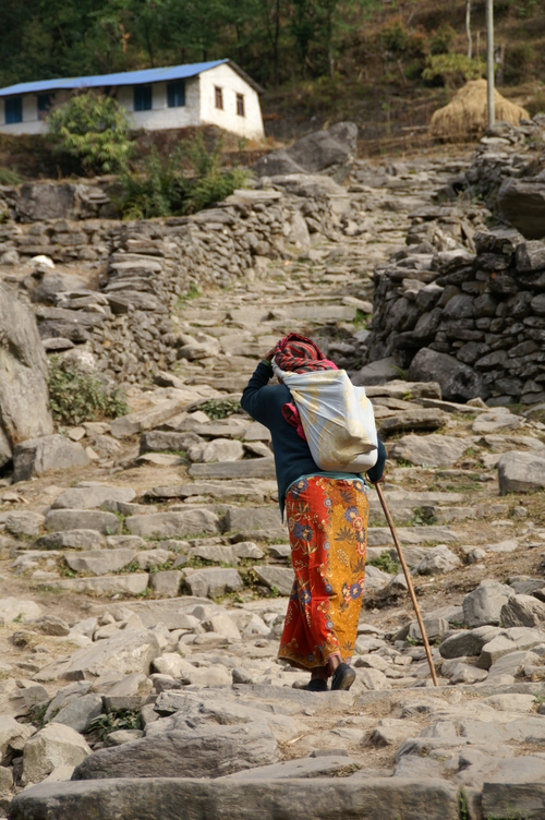 2005_nepaltrip_069